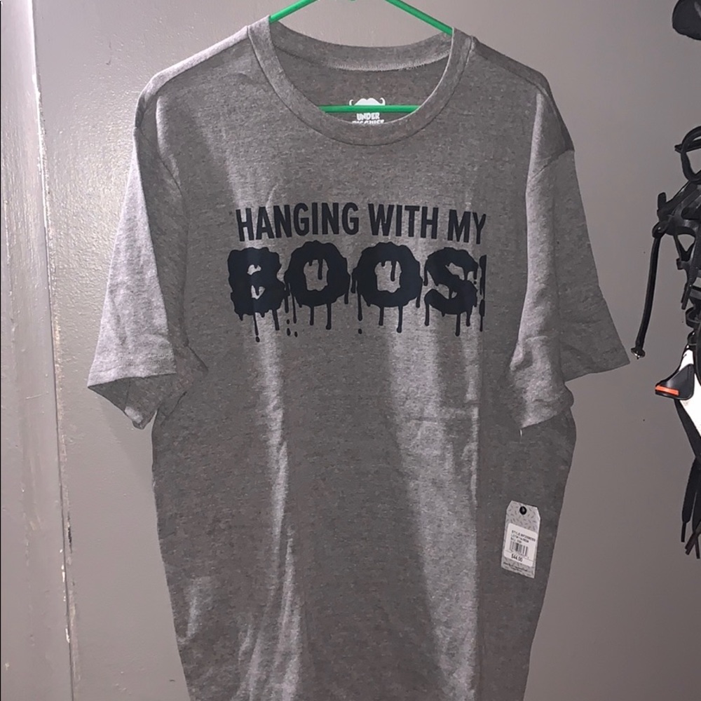 Brand new men’s size large/ xlarge pajama …